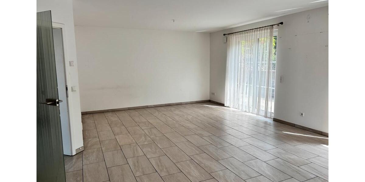 Einfamilienhaus Nümbrecht - 4 Zimmer, 107 m&sup2;, 1.700&euro; | Angebot:27614939