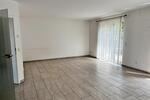 Einfamilienhaus Nümbrecht - 4 Zimmer, 107 m&sup2;, 1.700&euro; | Angebot:27614939