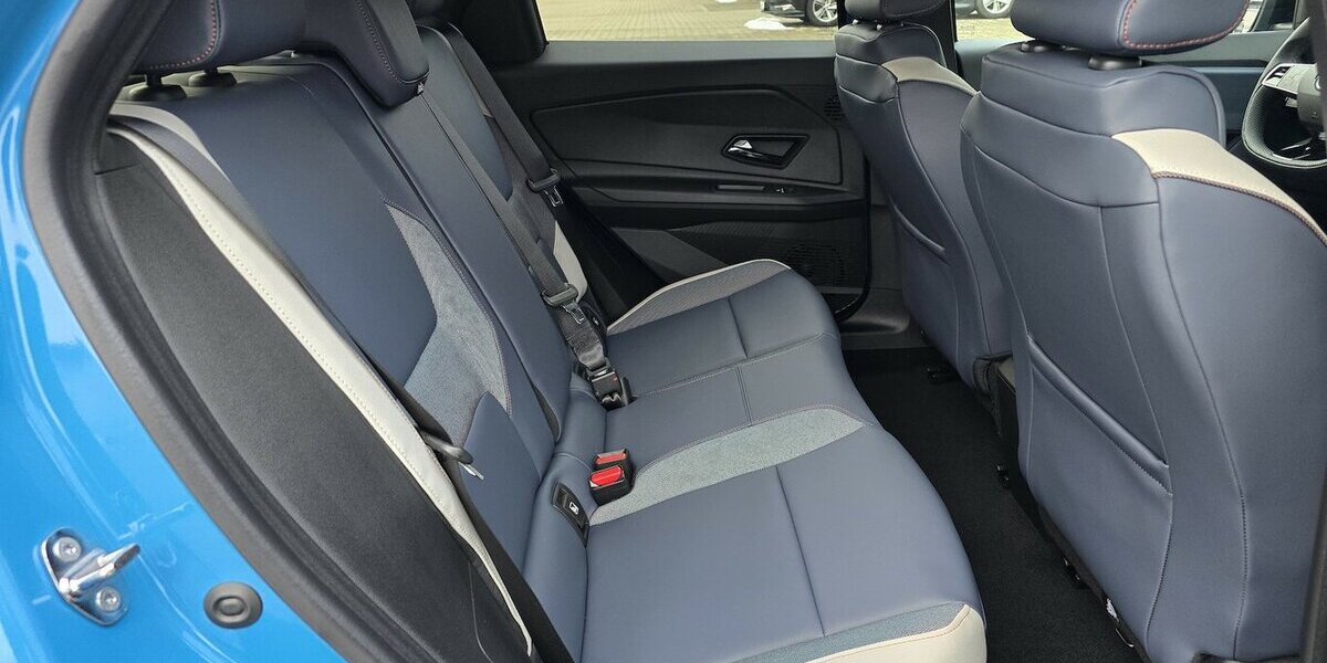 Nissan Micra Evolve 52kWh|HarmanKardon|Navi|Winter 1.990 km 31.989 &euro; Wermelskirchen 42929