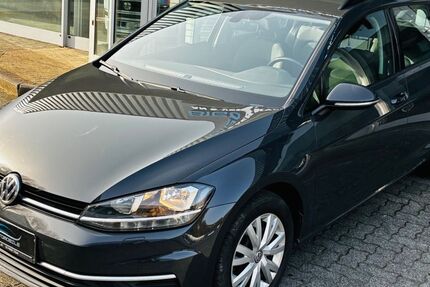 VW Golf 174.000 km 9.999 &euro; Olpe 57462