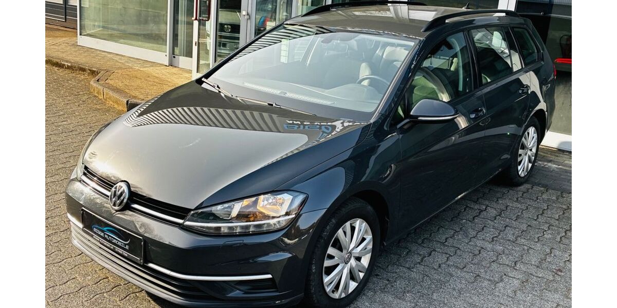 VW Golf 174.000 km 9.999 &euro; Olpe 57462