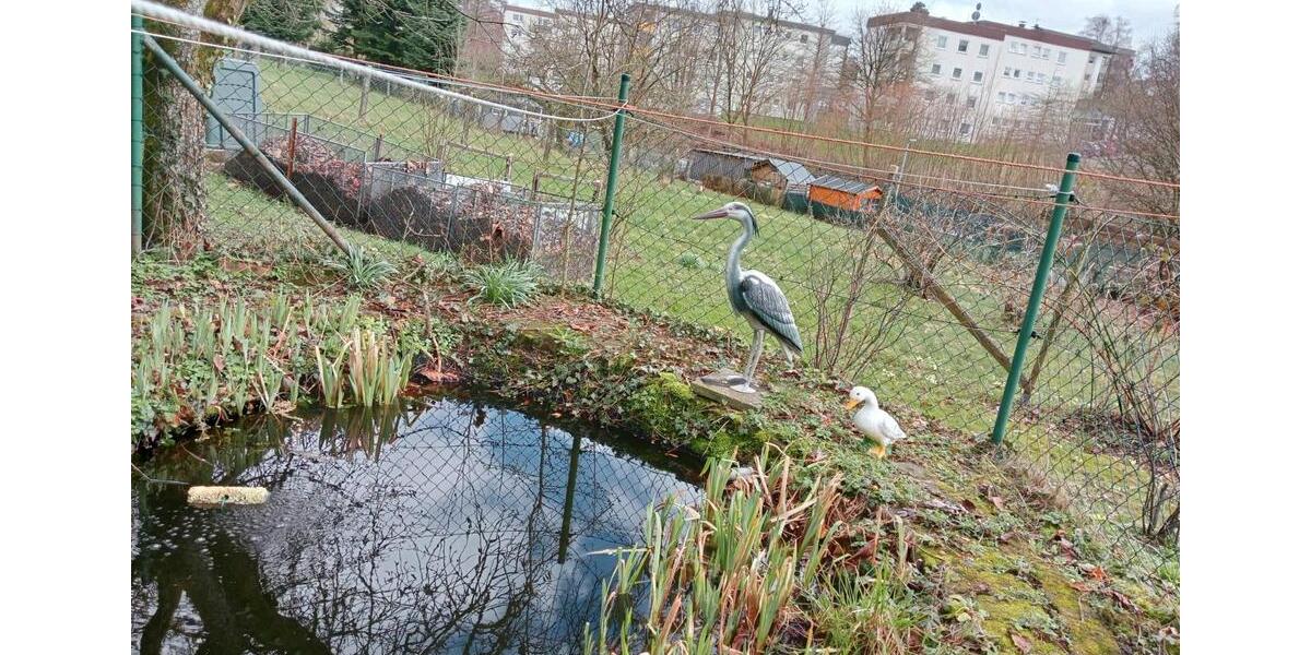 Einfamilienhaus Gummersbach Hepel - 379.000&euro; | Angebot:26578920