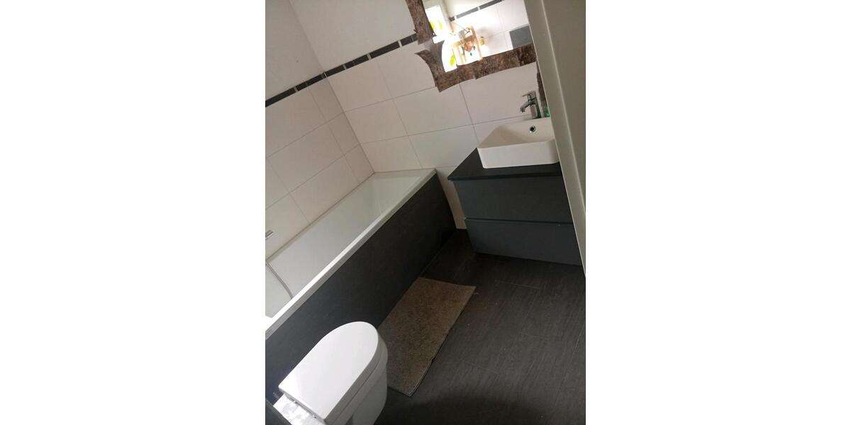 Einfamilienhaus Reichshof - 5 Zimmer, 129 m&sup2;, 280.000&euro; | Angebot:26120874