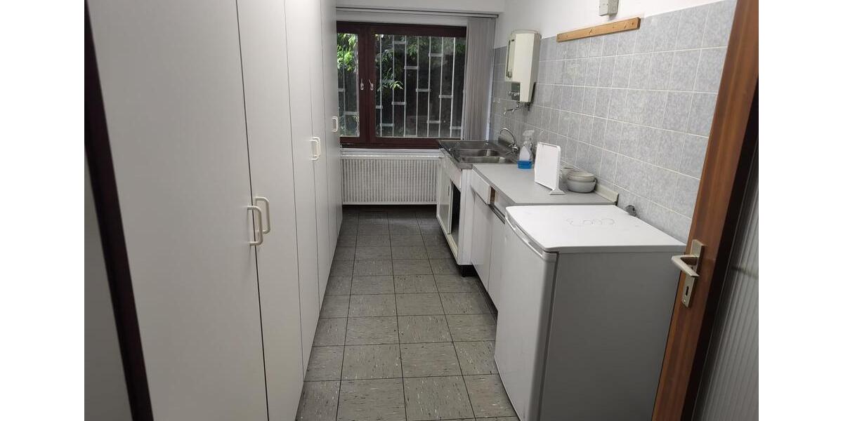 Gewerbeobjekt Meinerzhagen - 650&euro; | Angebot:23824980