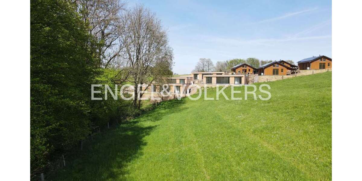 Einfamilienhaus Overath - 3 Zimmer, 47 m&sup2;, 332.000&euro; | Angebot:20807943