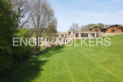 Haus Overath - 3 Zimmer, 47 m&sup2;, 332.000&euro; | Angebot:20807943