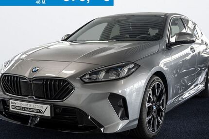 BMW 120 15.543 km 33.890 &euro; Meinerzhagen 58540