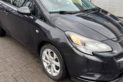 Opel Corsa 150.000 km 3.490 &euro; Nümbrecht 51588