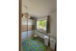 Etagenwohnung Nümbrecht - 3 Zimmer, 93 m&sup2;, 1.000&euro; | Angebot:27583782