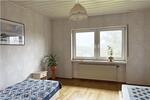 Einfamilienhaus Wiehl - 11 Zimmer, 136 m&sup2;, 447.000&euro; | Angebot:27438342