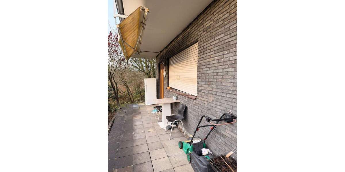 Mehrfamilienhaus, Wohnhaus Windeck Herchen - 820.000&euro; | Angebot:25845866