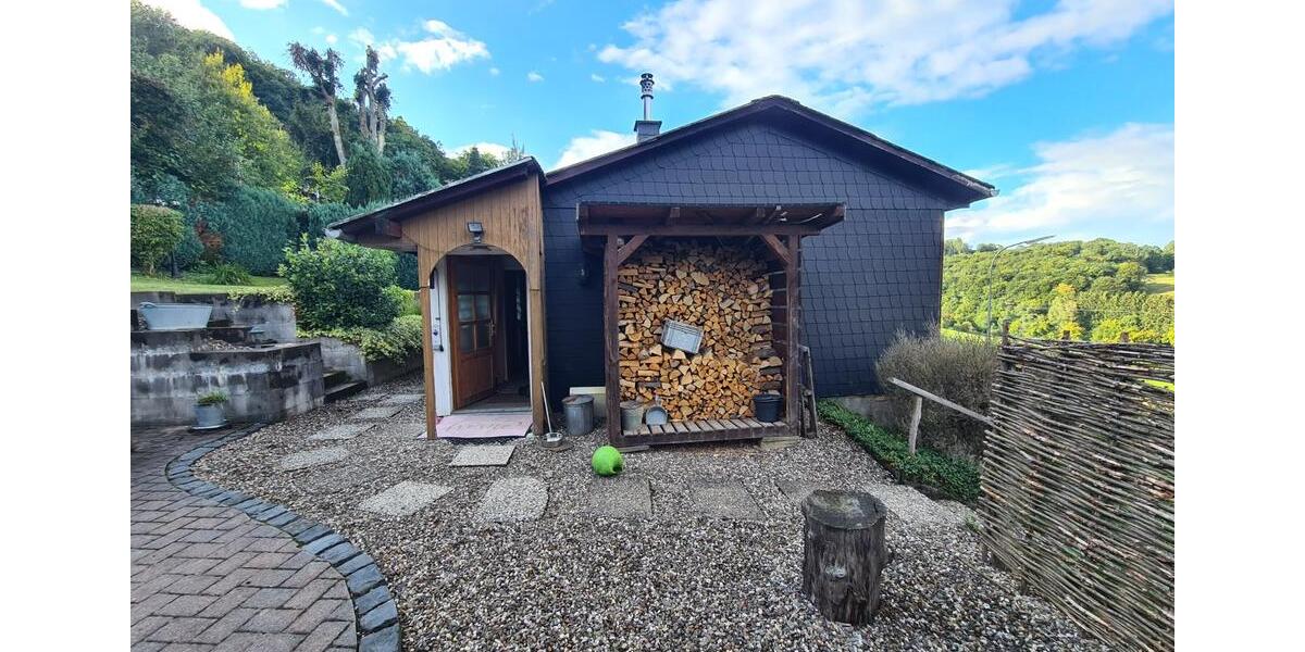 Einfamilienhaus Morsbach - 3 Zimmer, 69 m&sup2;, 219.000&euro; | Angebot:25551072