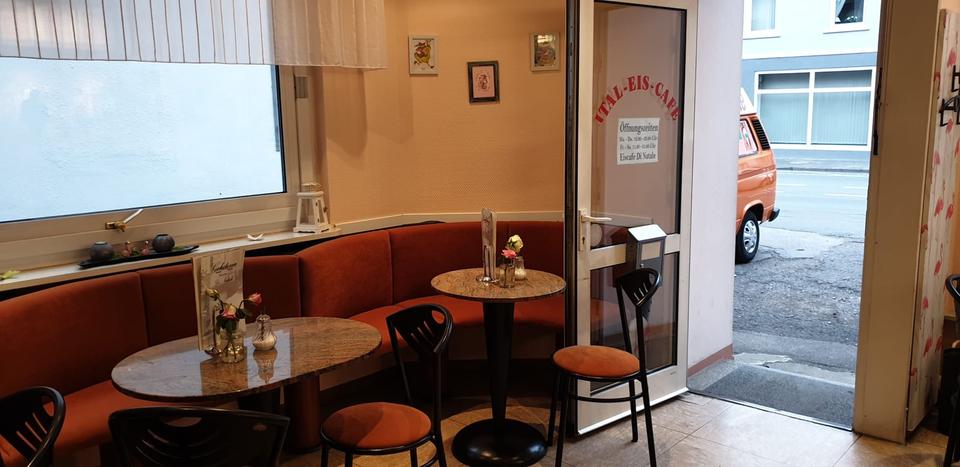 Gewerbeobjekt Lüdenscheid Brügge - 850&euro; | Angebot:25374219