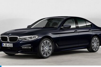 BMW 530 74.687 km 31.890 &euro; Wipperfürth/Hämmern 51688