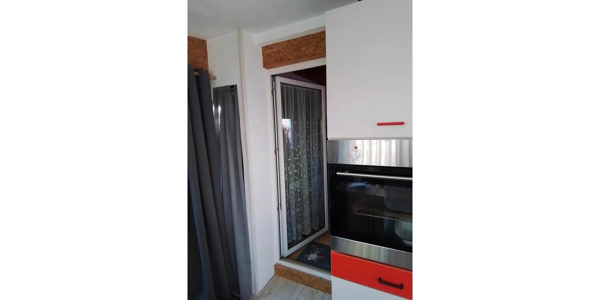Bungalow Gummersbach Hepel - 2 Zimmer, 52 m&sup2;, 42.000&euro; | Angebot:27457351