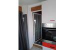 Bungalow Gummersbach Hepel - 2 Zimmer, 52 m&sup2;, 42.000&euro; | Angebot:27457351
