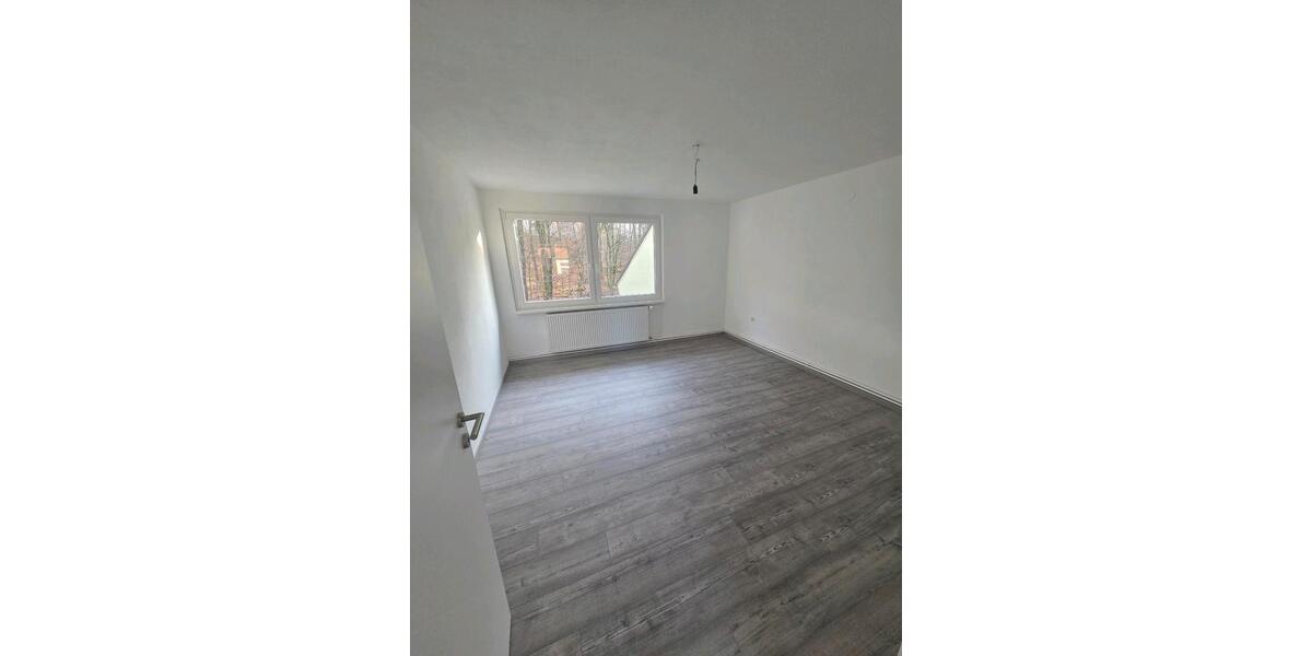 Etagenwohnung Lüdenscheid Othlinghausen - 4 Zimmer, 75 m&sup2;, 550&euro; | Angebot:25525467