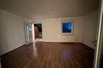 Etagenwohnung Radevormwald - 2 Zimmer, 52 m&sup2;, 480&euro; | Angebot:27586580