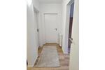 Etagenwohnung Gummersbach Berstig Süd - 3 Zimmer, 65 m&sup2;, 750&euro; | Angebot:26647351