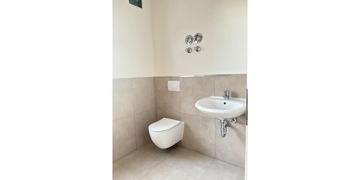 Erdgeschoßwohnung Lüdenscheid Staberg - 2.5 Zimmer, 68 m&sup2;, 630&euro; | Angebot:27579861