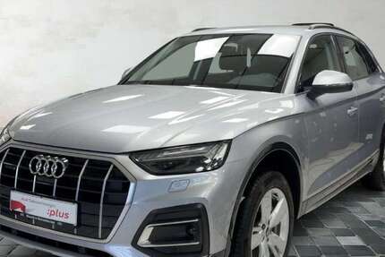 Audi Q5 35.326 km 40.950 &euro; Wermelskirchen 42929