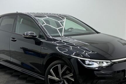 VW Golf 86.000 km 24.500 &euro; Radevormwald 42477