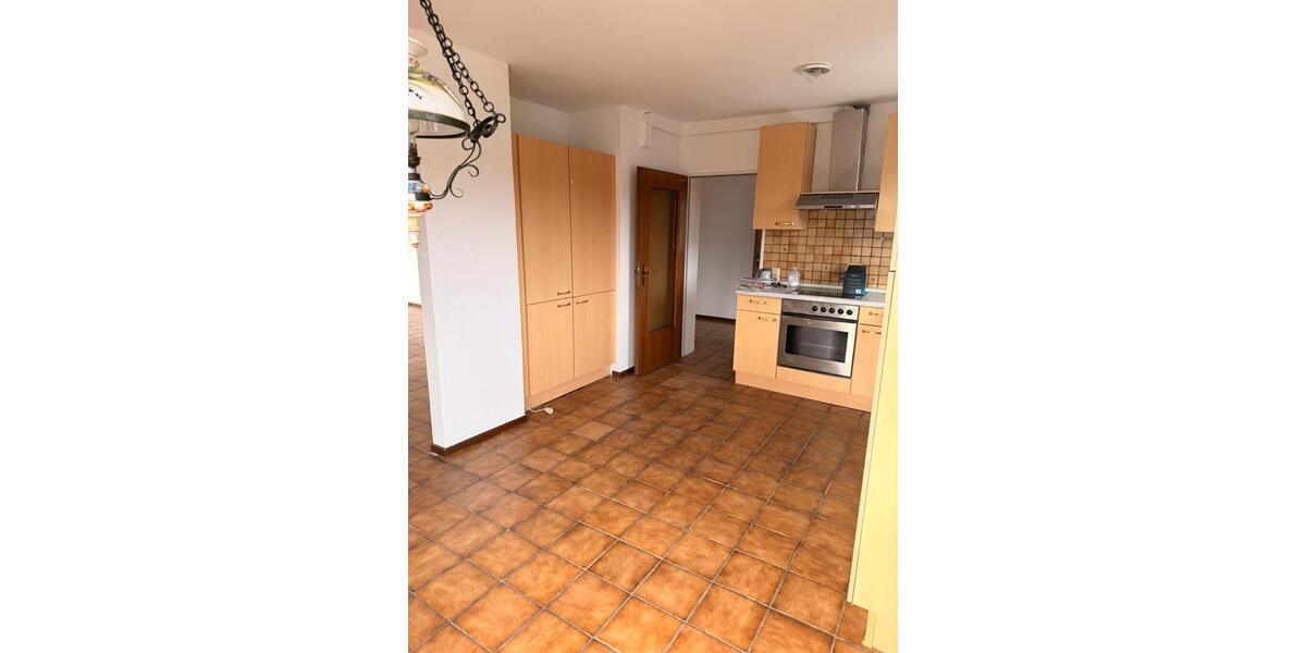 Etagenwohnung Lindlar - 3 Zimmer, 97 m&sup2;, 850&euro; | Angebot:24983734