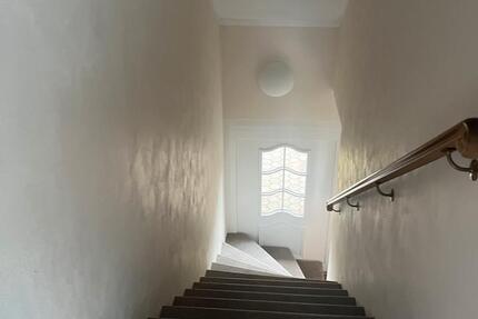 Wohnung Drolshagen - 1 Zimmer, 55 m&sup2;, 350&euro; | Angebot:26020368