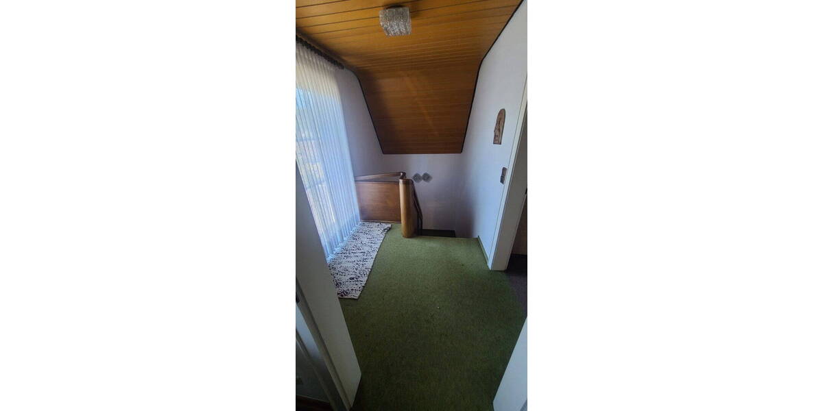 Einfamilienhaus Attendorn Biekhofen - 6 Zimmer, 152 m&sup2;, 275.000&euro; | Angebot:26583749