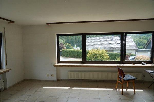 Etagenwohnung Olpe - 1 Zimmer, 89 m&sup2;, 650&euro; | Angebot:26019141