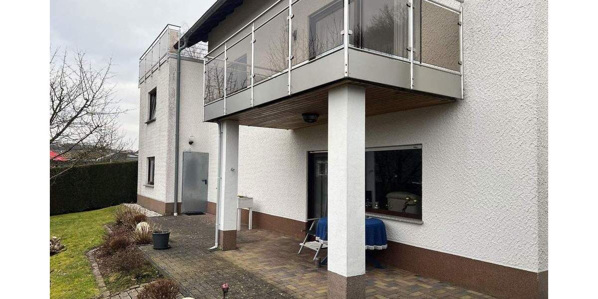 Einfamilienhaus Etzbach - 4 Zimmer, 140 m&sup2;, 420.000&euro; | Angebot:25797713