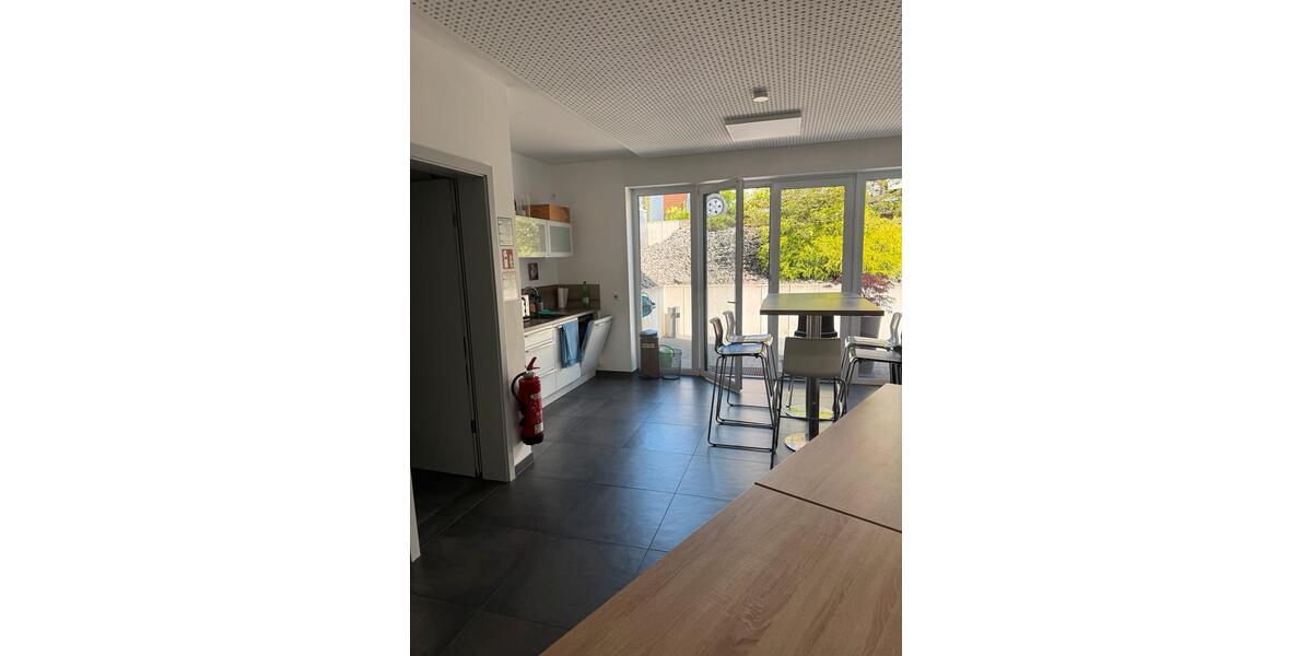 Gewerbeobjekt Marienheide - 390&euro; | Angebot:25956859