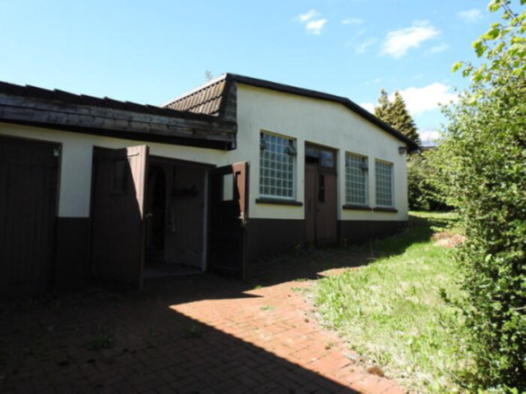 Doppelhaushälfte Lüdenscheid Staberg - 1 Zimmer, 229 m&sup2;, 189.000&euro; | Angebot:26153806