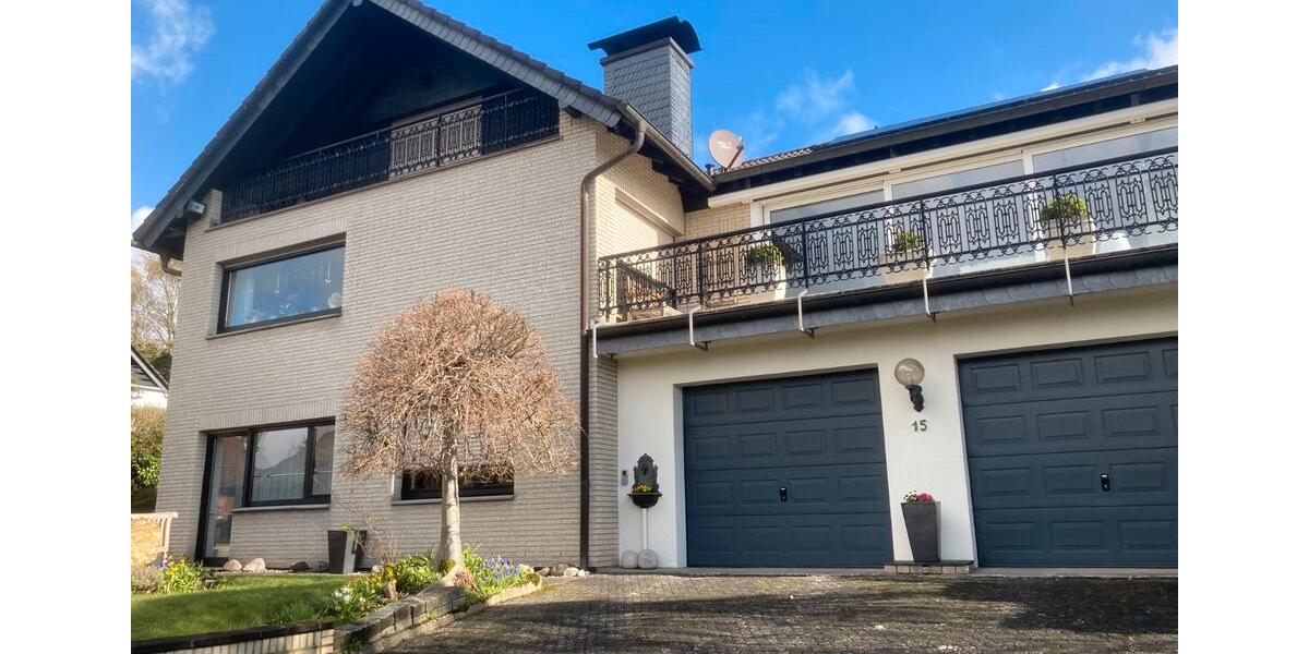 Einfamilienhaus Neunkirchen-Seelscheid Seelscheid - 19 Zimmer, 295 m&sup2;, 799.000&euro; | Angebot:26049514