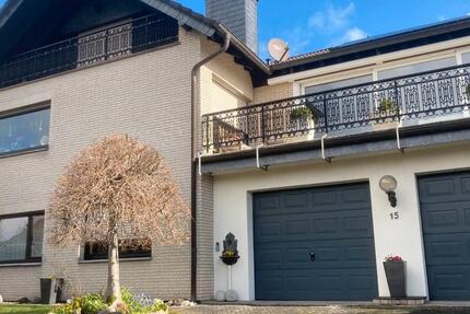 Haus Neunkirchen-Seelscheid Seelscheid - 19 Zimmer, 295 m&sup2;, 799.000&euro; | Angebot:26049514