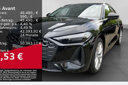 Audi A5 20.729 km 45.980 &euro; Lüdenscheid 58511