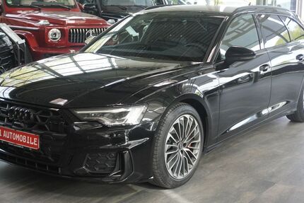 Audi A6 37.000 km 43.991 &euro; Olpe 57462