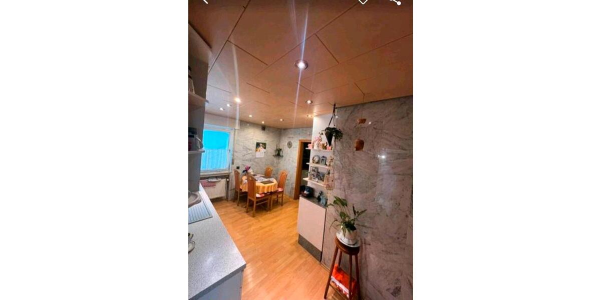 Erdgeschoßwohnung Meinerzhagen - 3 Zimmer, 74 m&sup2;, 620&euro; | Angebot:26049791