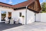 Doppelhaushälfte Much - 2 Zimmer, 116 m&sup2;, 470.000&euro; | Angebot:27517793