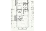 Etagenwohnung Overath - 3 Zimmer, 135 m&sup2;, 1.485&euro; | Angebot:27551288
