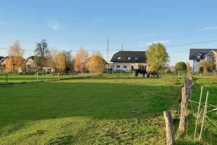 Grundstück Eitorf - 108.000&euro; | Angebot:24027343