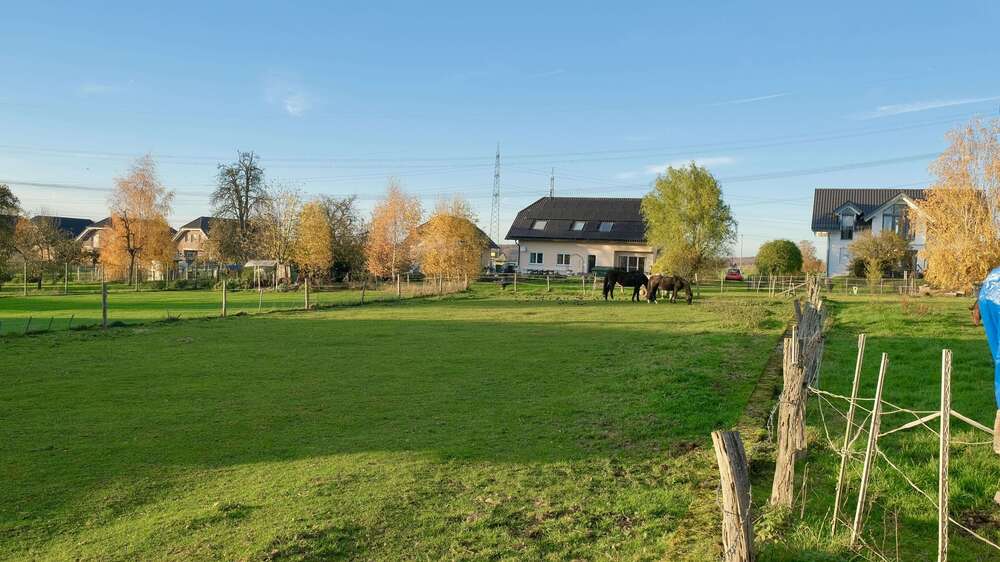 Grundstück Eitorf - 108.000&euro; | Angebot:24027343