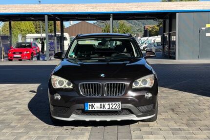 BMW X1 167.000 km 10.000 &euro; Plettenberg 58840