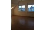 Dachgeschoßwohnung Wermelskirchen - 2.5 Zimmer, 95 m&sup2;, 690&euro; | Angebot:27553729