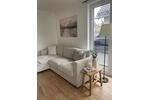 Etagenwohnung Wiehl - 2 Zimmer, 53 m&sup2;, 750&euro; | Angebot:27592808