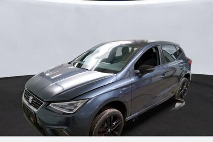 Seat Ibiza 2.404 km 20.990 &euro; Plettenberg 58840