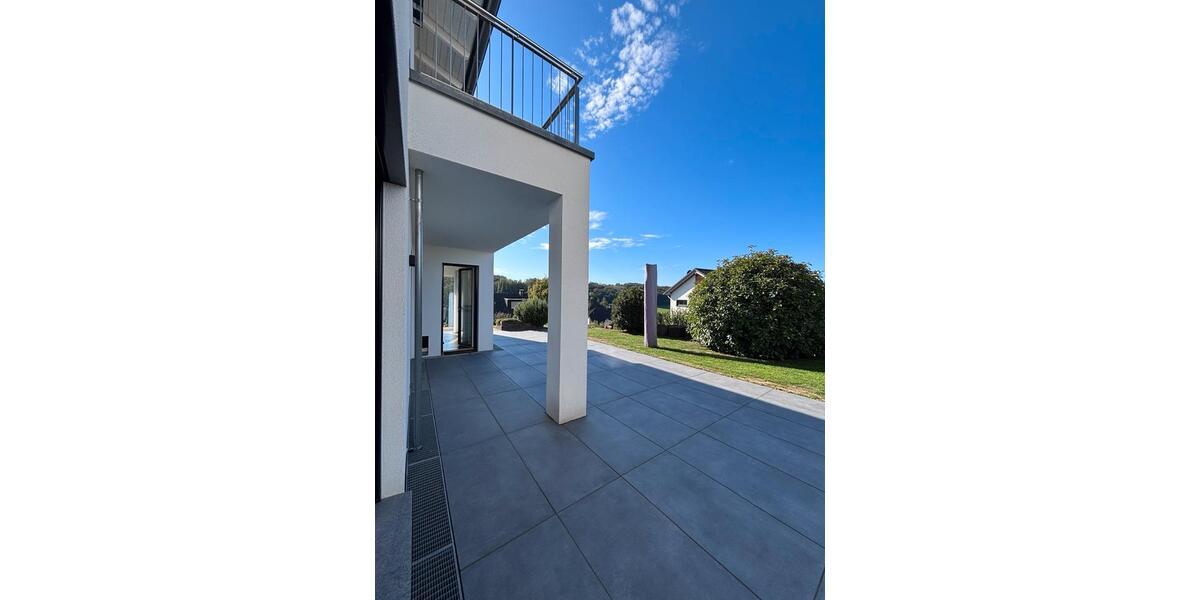 Einfamilienhaus Kürten - 2 Zimmer, 188 m&sup2;, 1.000.000&euro; | Angebot:27436318