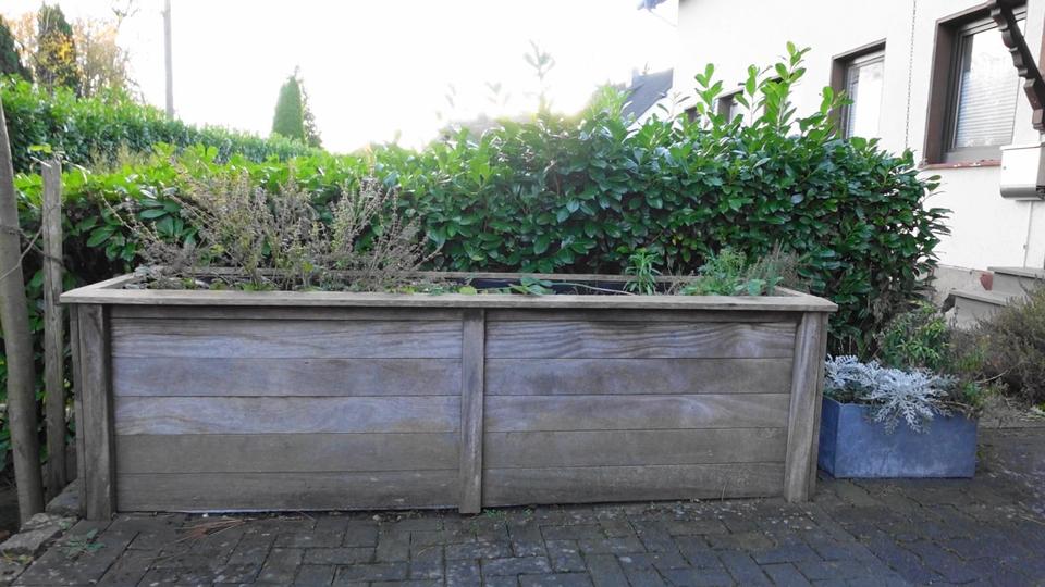 Doppelhaushälfte Nümbrecht - 7 Zimmer, 122 m&sup2;, 269.000&euro; | Angebot:23748778