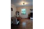 Bungalow Lindlar - 3 Zimmer, 92 m&sup2;, 385.000&euro; | Angebot:27438363