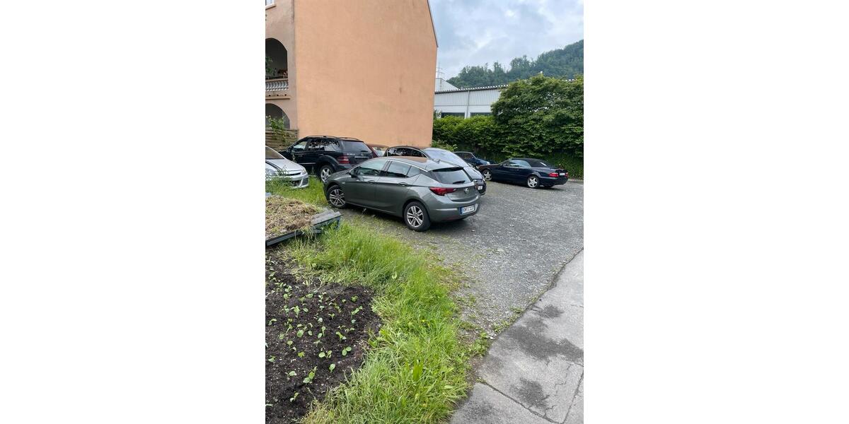 Einfamilienhaus Werdohl - 750.000&euro; | Angebot:15940030